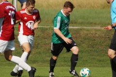 190818-SGOW_Fc_Kissingen_-DSC03021_Schilling_CD-Kopie