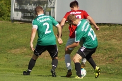190818-SGOW_Fc_Kissingen_-DSC03030_Schilling_CD-Kopie