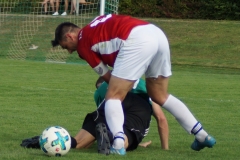 190818-SGOW_Fc_Kissingen_-DSC03040_Schilling_CD-Kopie
