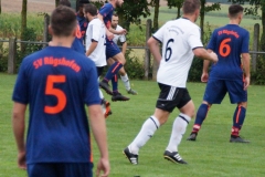 190807-SGOW_Rügshofen_-DSC02322_Schilling_CD