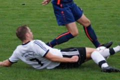 190807-SGOW_Rügshofen_-DSC02329_Schilling_CD