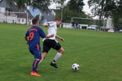 190807-SGOW_Rügshofen_-DSC02340_Schilling_CD
