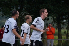 190807-SGOW_Rügshofen_-DSC02379_Schilling_CD