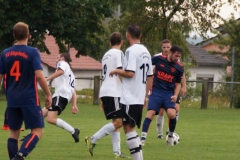 190807-SGOW_Rügshofen_-DSC02382_Schilling_CD