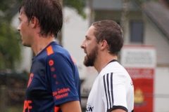 190807-SGOW_Rügshofen_-DSC02387_Schilling_CD