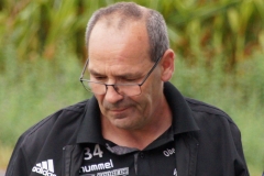 190807-SGOW_Rügshofen_-DSC02391_Schilling_CD