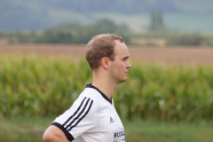 190807-SGOW_Rügshofen_-DSC02409_Schilling_CD