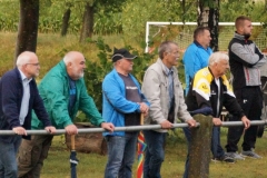190807-SGOW_Rügshofen_-DSC02431_Schilling_CD