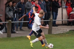190807-SGOW_Rügshofen_-DSC02471_Schilling_CD