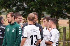 190807-SGOW_Rügshofen_-DSC02523_Schilling_CD