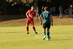 201004-SGOW1-Wiesentheid_DSC07753_Schilling_CD-v2