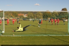 201004-SGOW1-Wiesentheid_DSC07787_Schilling_CD-v2