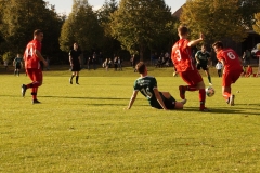 201004-SGOW1-Wiesentheid_DSC07854_Schilling_CD-v2