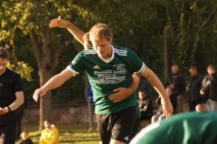 201004-SGOW1-Wiesentheid_DSC07861_Schilling_CD-v2