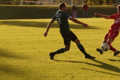 201004-SGOW1-Wiesentheid_DSC07879_Schilling_CD-v2