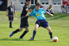 210731-SGOW2-Ebrach_DSC08957_Schilling_CD-v2