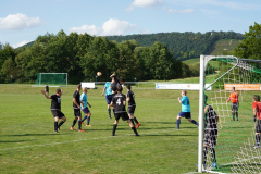 210731-SGOW2-Ebrach_DSC09029_Schilling_CD-v2