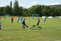 210731-SGOW2-Ebrach_DSC09053_Schilling_CD-v2