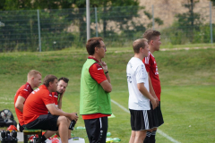 210801-SGOW1-Bergrheinfeld_DSC09082_Schilling_CD-v2