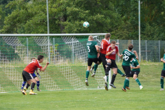 210801-SGOW1-Bergrheinfeld_DSC09083_Schilling_CD-v2