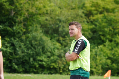 210801-SGOW1-Bergrheinfeld_DSC09090_Schilling_CD-v2