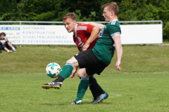 210801-SGOW1-Bergrheinfeld_DSC09091_Schilling_CD-v2