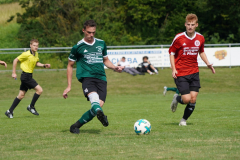 210801-SGOW1-Bergrheinfeld_DSC09094_Schilling_CD-v2