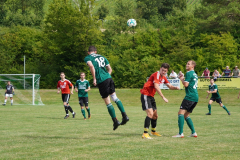 210801-SGOW1-Bergrheinfeld_DSC09098_Schilling_CD-v2