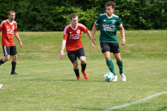 210801-SGOW1-Bergrheinfeld_DSC09104_Schilling_CD-v2