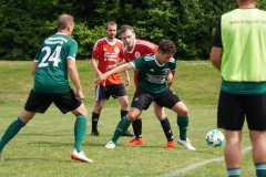 210801-SGOW1-Bergrheinfeld_DSC09107_Schilling_CD-v2