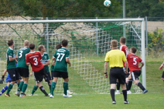 210801-SGOW1-Bergrheinfeld_DSC09120_Schilling_CD-v2