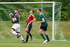 210801-SGOW1-Bergrheinfeld_DSC09134_Schilling_CD-v2