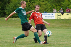 210801-SGOW1-Bergrheinfeld_DSC09140_Schilling_CD-v2