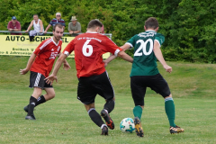 210801-SGOW1-Bergrheinfeld_DSC09147_Schilling_CD-v2