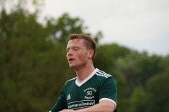 210801-SGOW1-Bergrheinfeld_DSC09151_Schilling_CD-v2