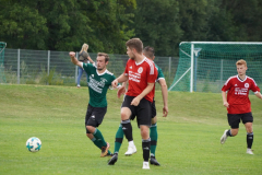 210801-SGOW1-Bergrheinfeld_DSC09153_Schilling_CD-v2