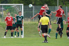 210801-SGOW1-Bergrheinfeld_DSC09161_Schilling_CD-v2