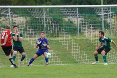 210801-SGOW1-Bergrheinfeld_DSC09170_Schilling_CD-v2