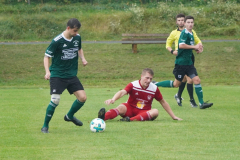 210822-SGOW1-Alt-Bessingen_DSC09361_Schilling_CD-v2