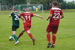 210822-SGOW1-Alt-Bessingen_DSC09369_Schilling_CD-v2