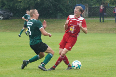 210822-SGOW1-Alt-Bessingen_DSC09371_Schilling_CD-v2