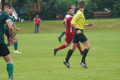 210822-SGOW1-Alt-Bessingen_DSC09372_Schilling_CD-v2