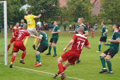210822-SGOW1-Alt-Bessingen_DSC09374_Schilling_CD-v2