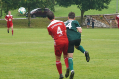 210822-SGOW1-Alt-Bessingen_DSC09379_Schilling_CD-v2