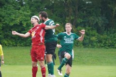210822-SGOW1-Alt-Bessingen_DSC09381_Schilling_CD-v2