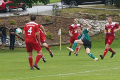 210822-SGOW1-Alt-Bessingen_DSC09384_Schilling_CD-v2