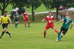 210822-SGOW1-Alt-Bessingen_DSC09388_Schilling_CD-v2