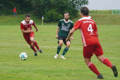 210822-SGOW1-Alt-Bessingen_DSC09390_Schilling_CD-v2