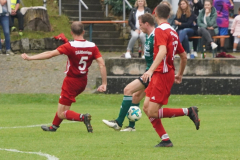 210822-SGOW1-Alt-Bessingen_DSC09391_Schilling_CD-v2