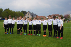 220501-DJK_Oberchwarzach_Dampfach_Pokal_DSC02397_Schilling_CD-v2